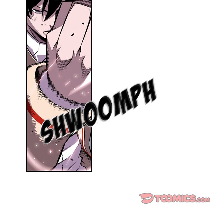 Supernova Chapter 120 page 66 - Chapter 120