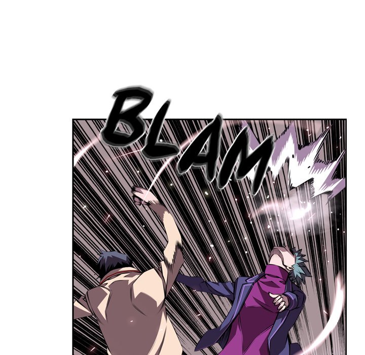 Supernova Chapter 120 page 67 - Chapter 120