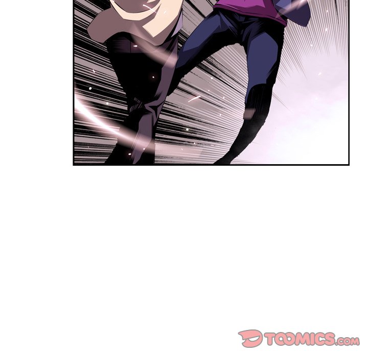 Supernova Chapter 120 page 68 - Chapter 120