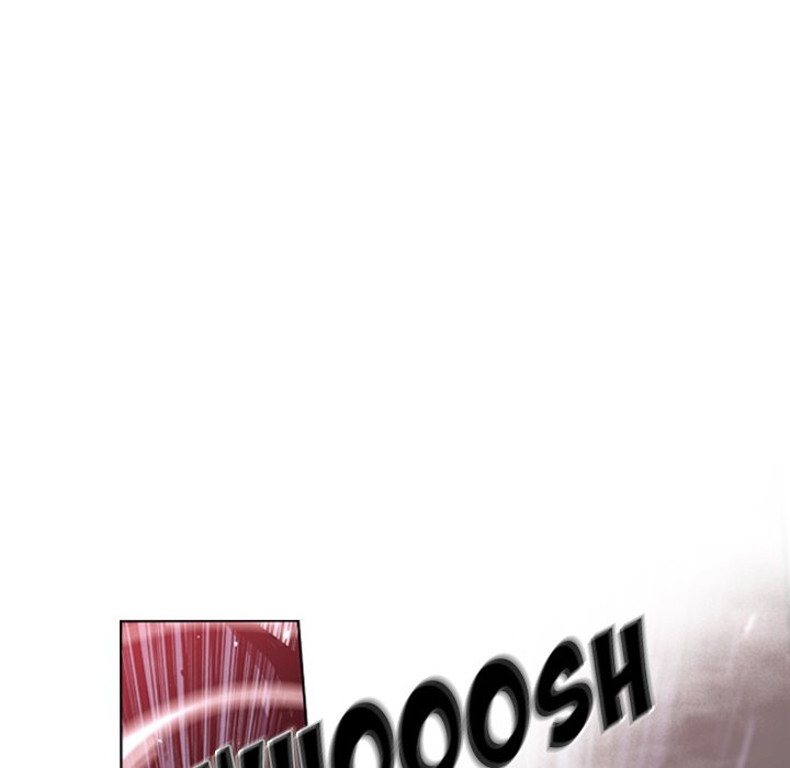 Supernova Chapter 120 page 69 - Chapter 120