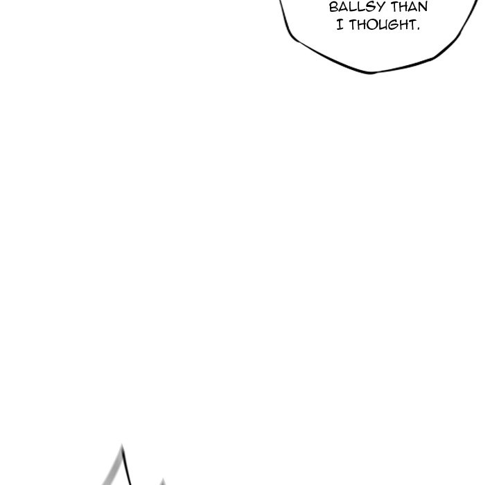 Supernova Chapter 120 page 7 - Chapter 120