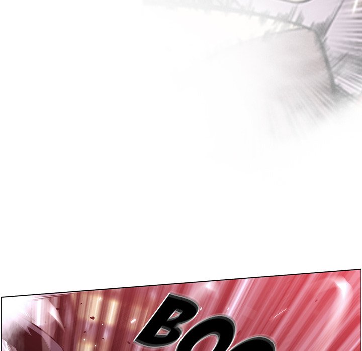 Supernova Chapter 120 page 71 - Chapter 120