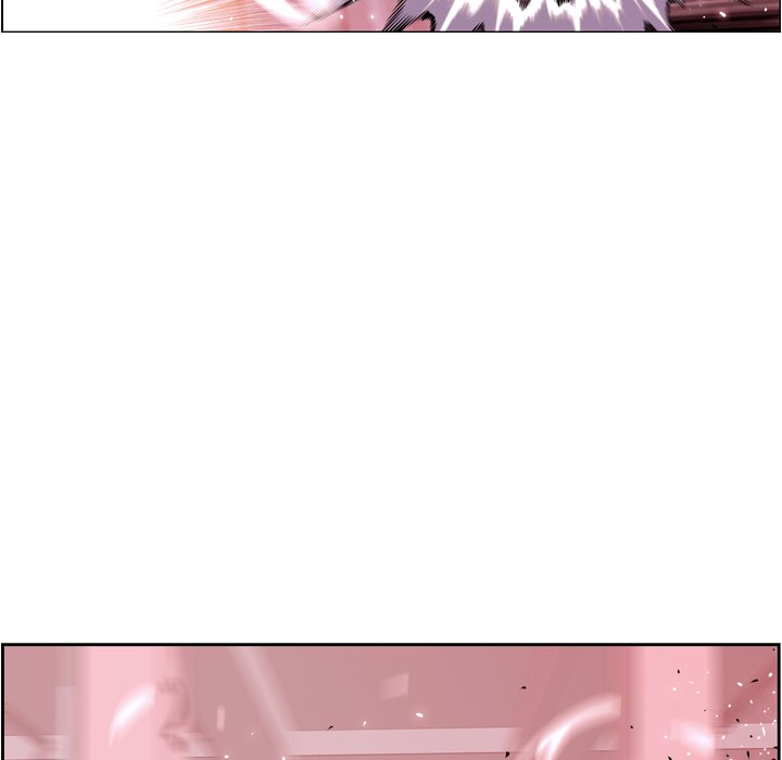 Supernova Chapter 120 page 73 - Chapter 120