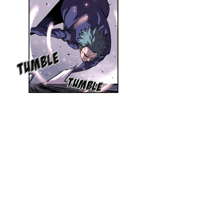 Supernova Chapter 120 page 75 - Chapter 120