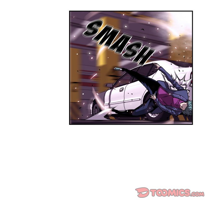 Supernova Chapter 120 page 76 - Chapter 120