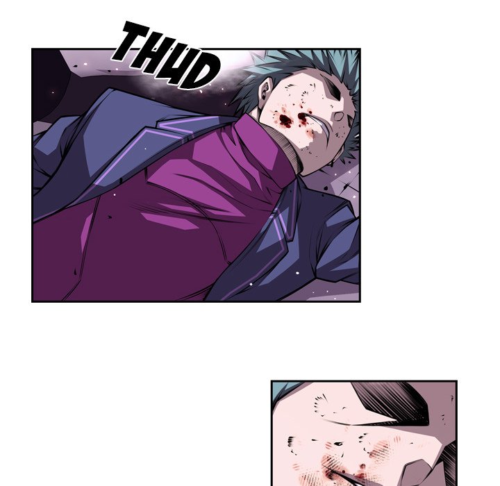 Supernova Chapter 120 page 77 - Chapter 120
