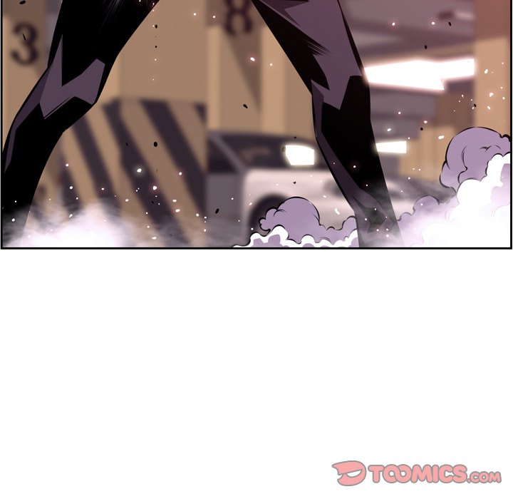Supernova Chapter 120 page 80 - Chapter 120