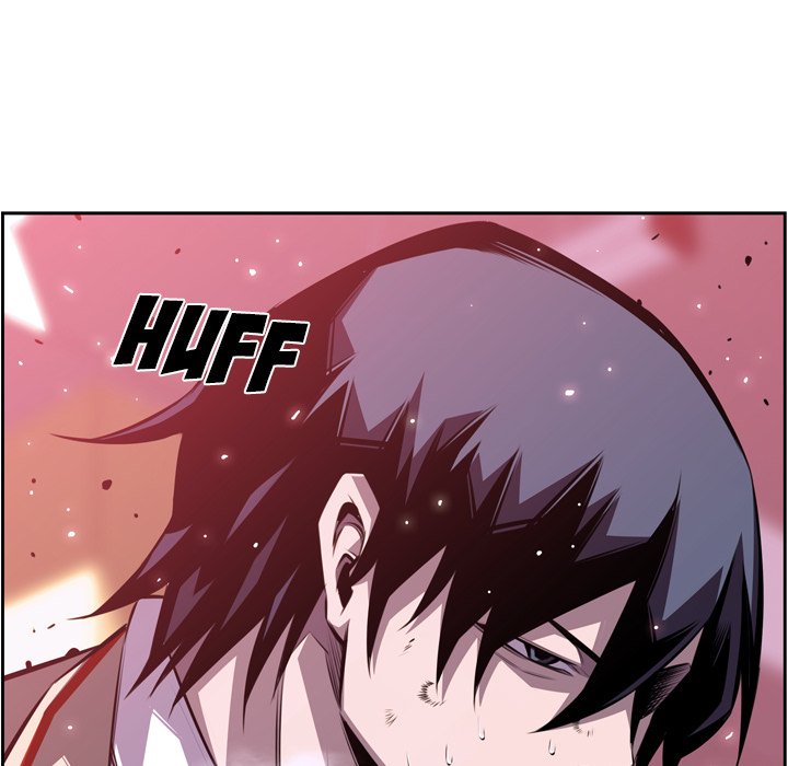 Supernova Chapter 120 page 81 - Chapter 120