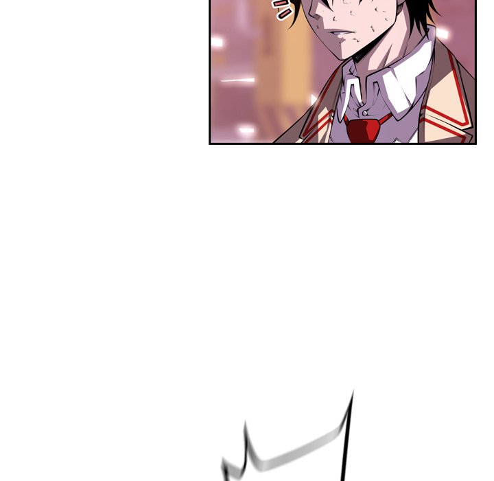 Supernova Chapter 121 page 24 - Chapter 121