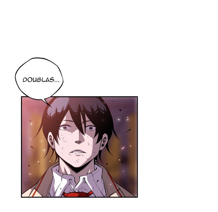 Supernova Chapter 121 page 28 - Chapter 121