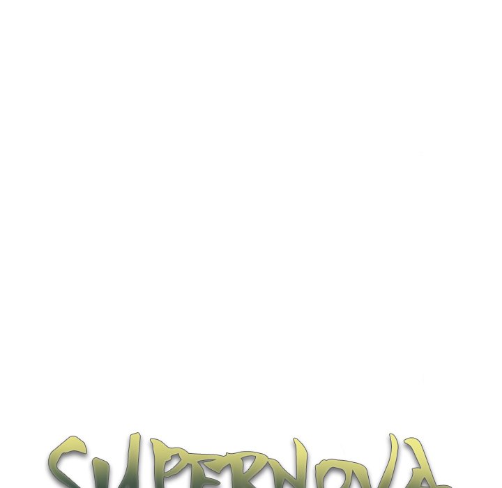 Supernova Chapter 121 page 29 - Chapter 121