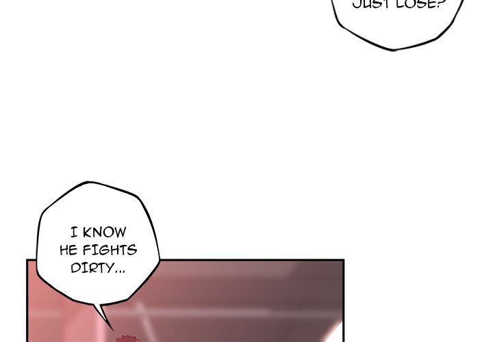 Supernova Chapter 121 page 3 - Chapter 121