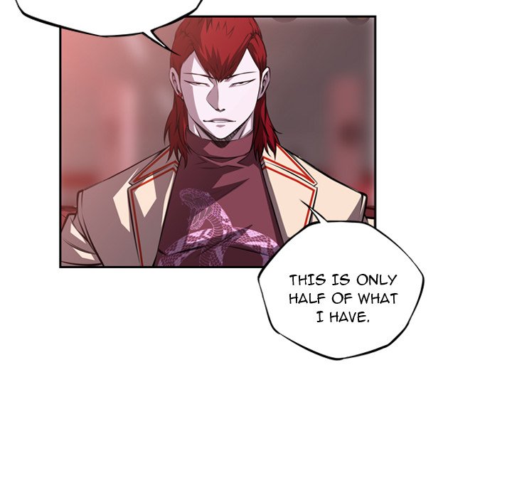 Supernova Chapter 121 page 48 - Chapter 121