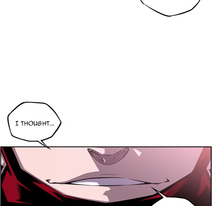 Supernova Chapter 121 page 64 - Chapter 121