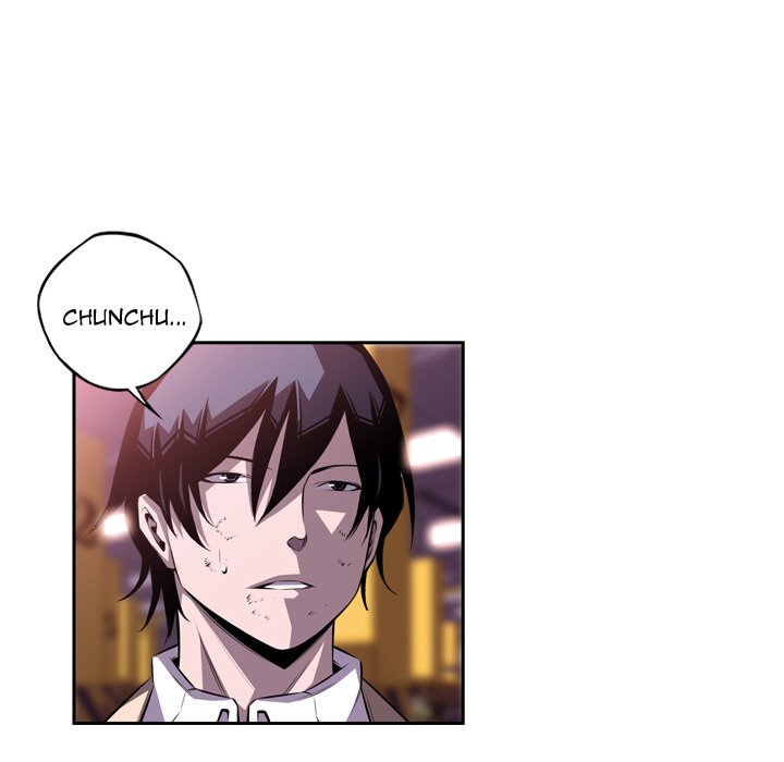 Supernova Chapter 121 page 67 - Chapter 121