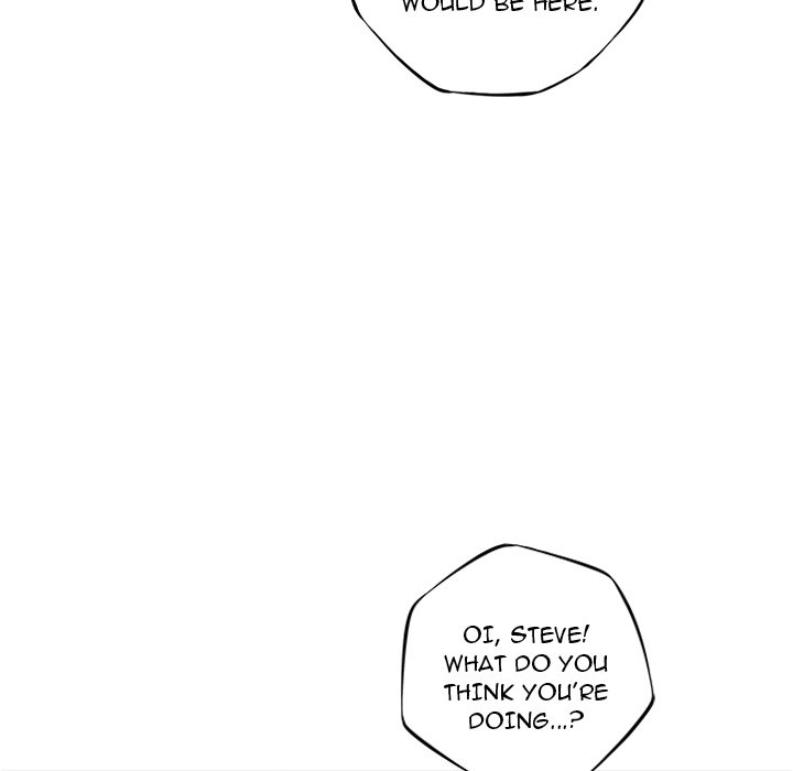 Supernova Chapter 121 page 71 - Chapter 121