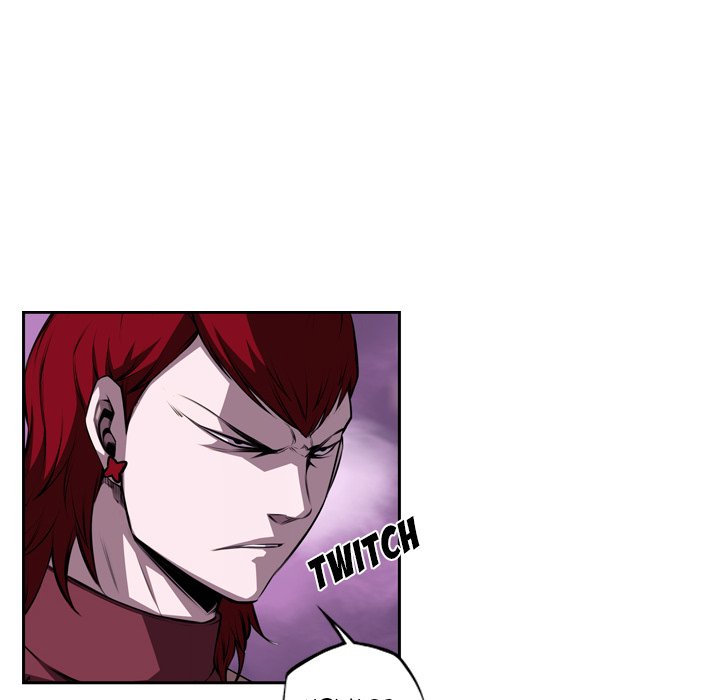 Supernova Chapter 121 page 92 - Chapter 121