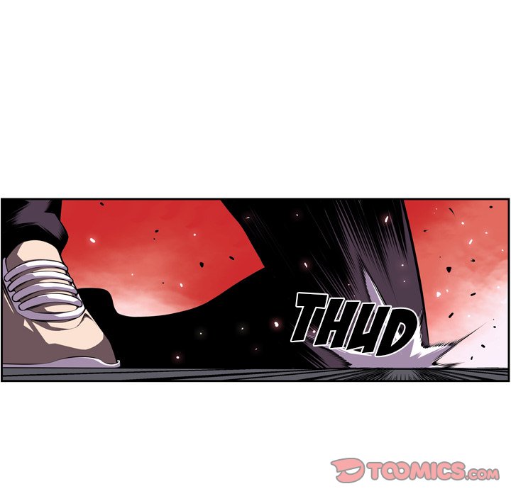 Supernova Chapter 122 page 18 - Chapter 122