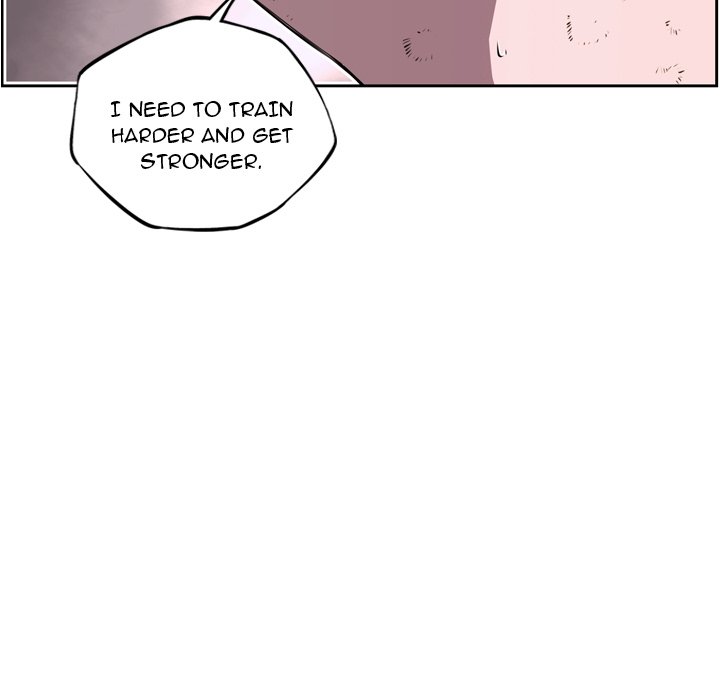 Supernova Chapter 122 page 27 - Chapter 122