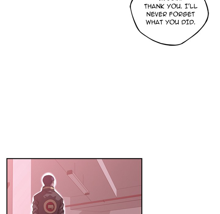 Supernova Chapter 122 page 37 - Chapter 122