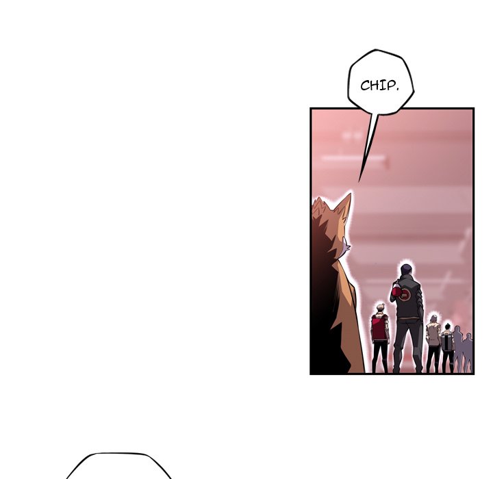 Supernova Chapter 122 page 41 - Chapter 122