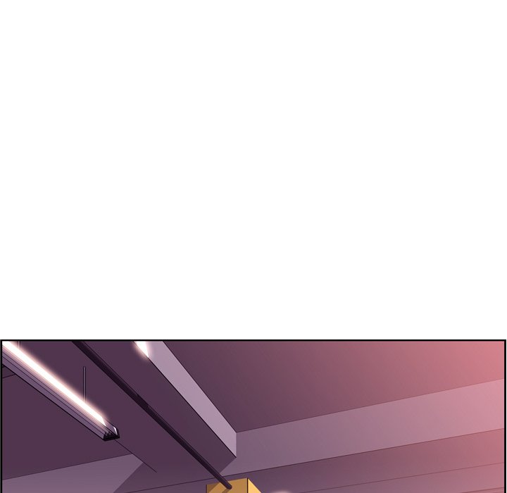 Supernova Chapter 122 page 43 - Chapter 122