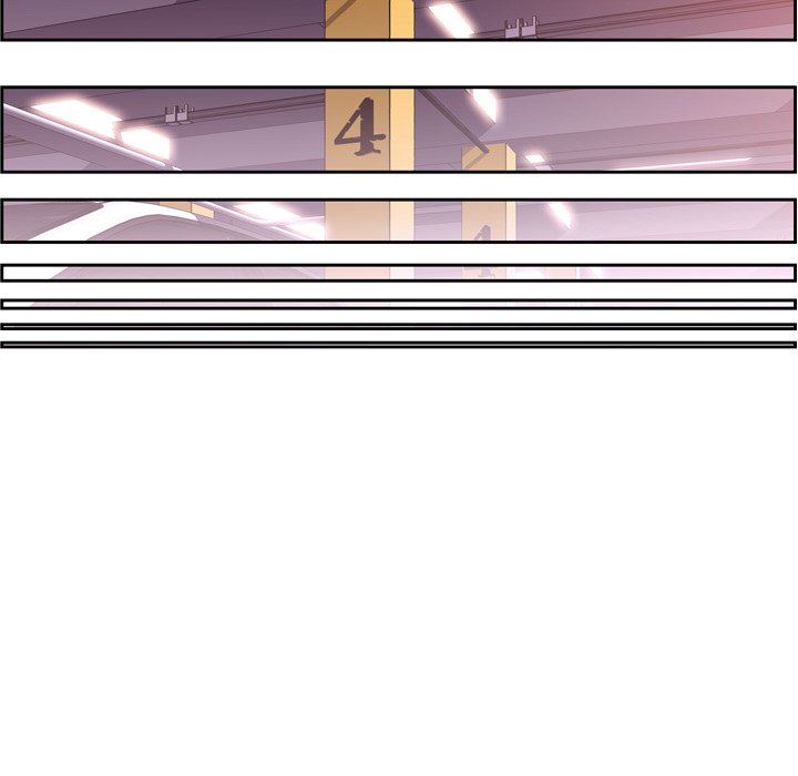 Supernova Chapter 122 page 44 - Chapter 122
