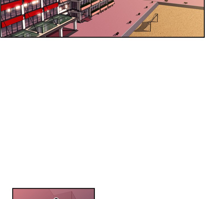 Supernova Chapter 122 page 48 - Chapter 122