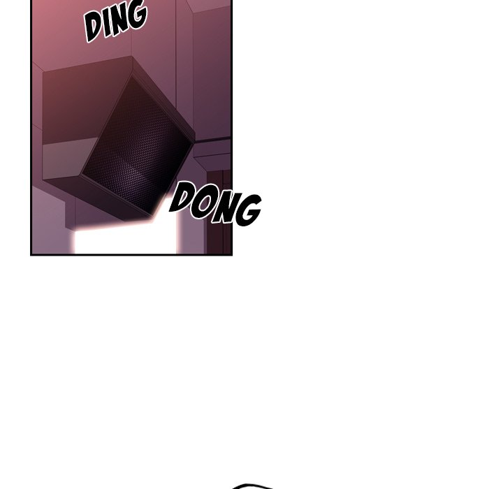 Supernova Chapter 122 page 49 - Chapter 122