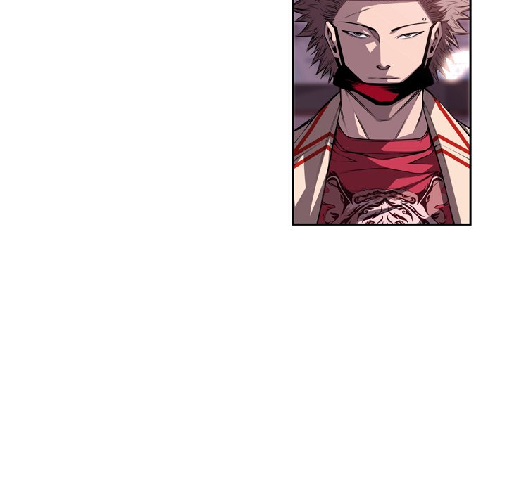 Supernova Chapter 122 page 53 - Chapter 122