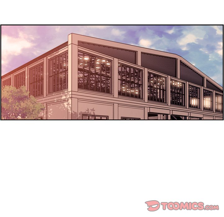 Supernova Chapter 122 page 54 - Chapter 122