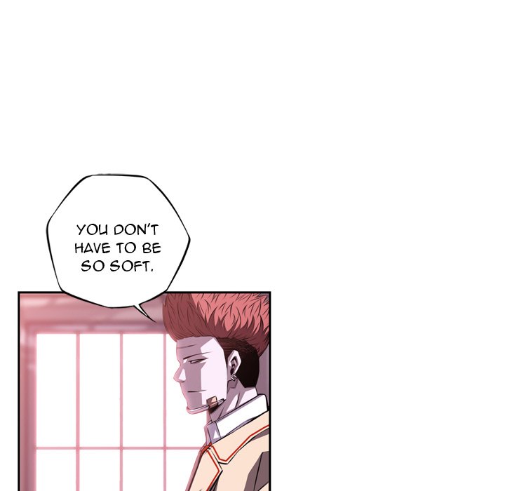 Supernova Chapter 122 page 56 - Chapter 122