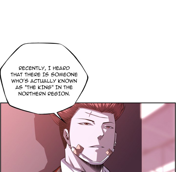 Supernova Chapter 122 page 60 - Chapter 122