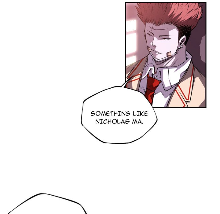 Supernova Chapter 122 page 63 - Chapter 122