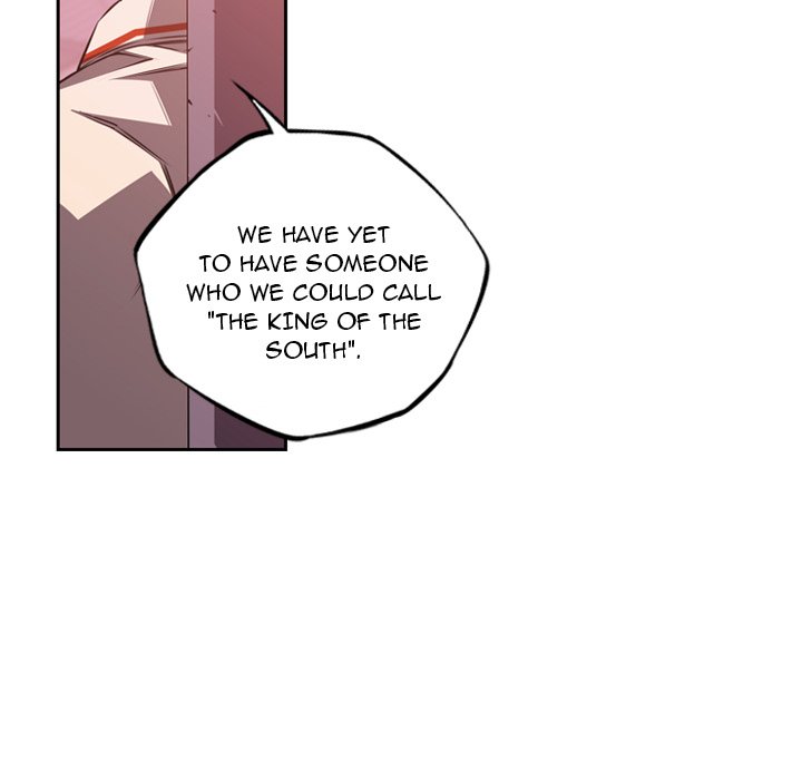Supernova Chapter 122 page 67 - Chapter 122