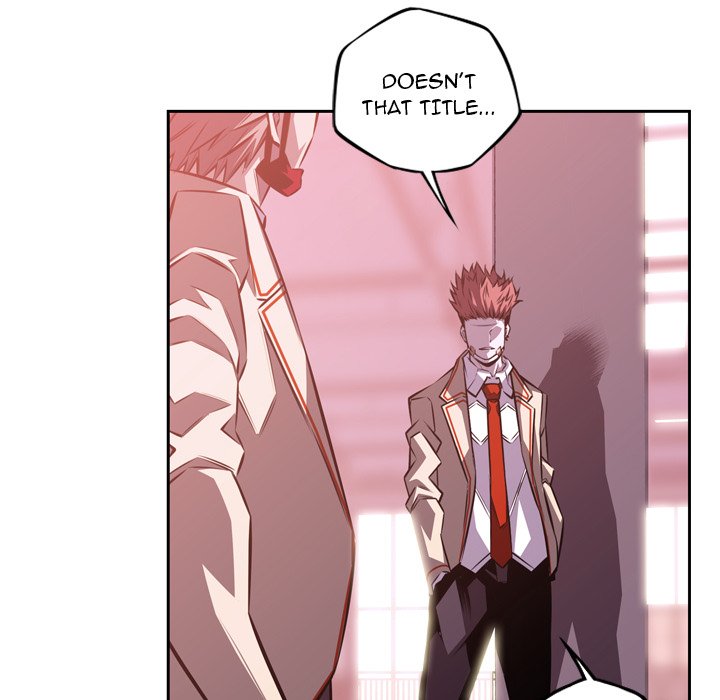 Supernova Chapter 122 page 68 - Chapter 122
