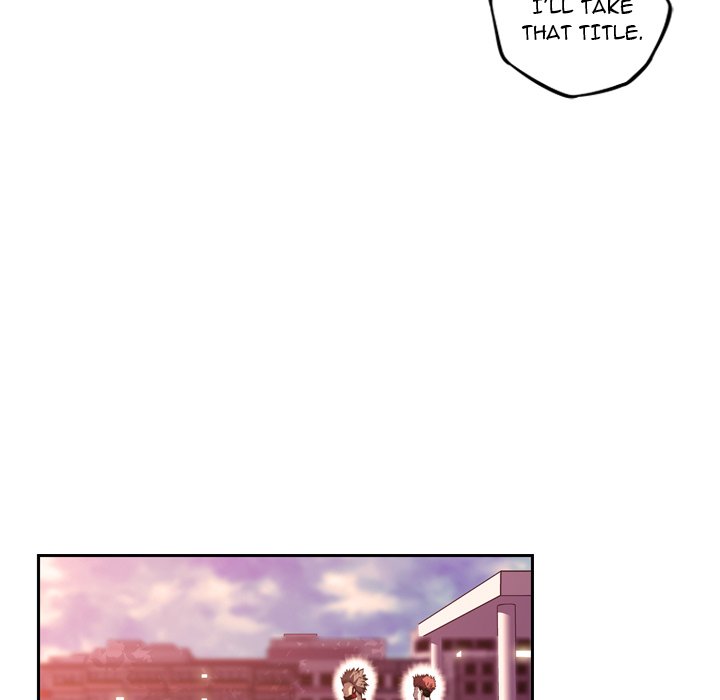 Supernova Chapter 122 page 73 - Chapter 122