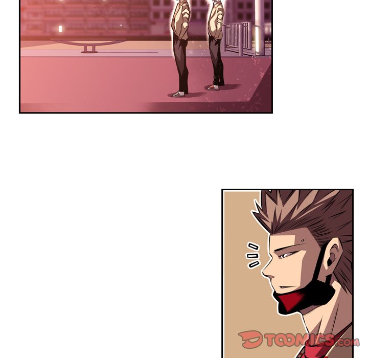 Supernova Chapter 122 page 74 - Chapter 122