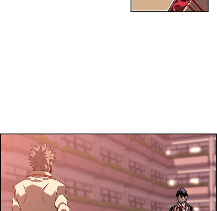 Supernova Chapter 122 page 75 - Chapter 122