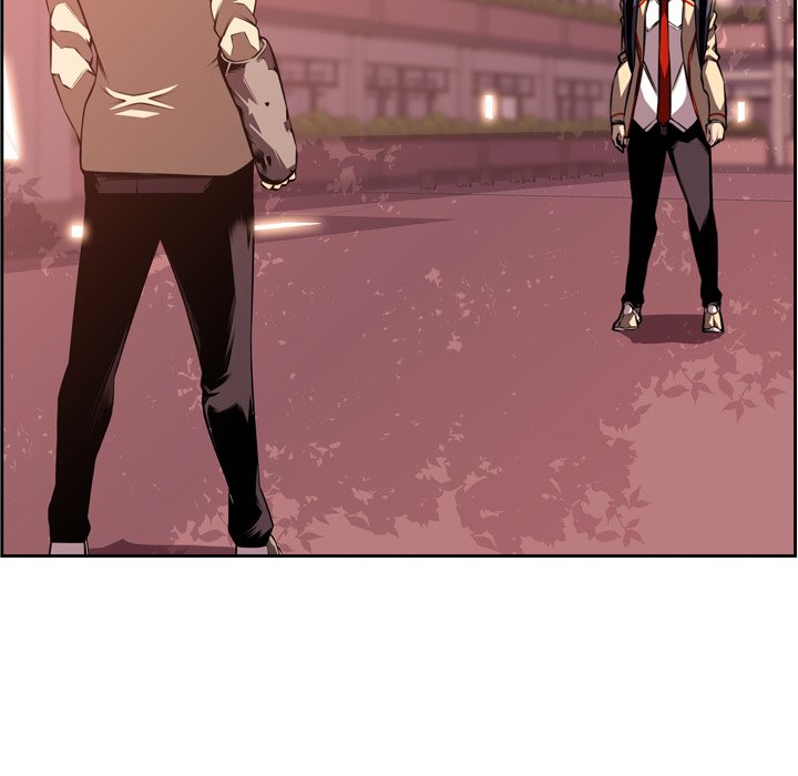 Supernova Chapter 122 page 76 - Chapter 122