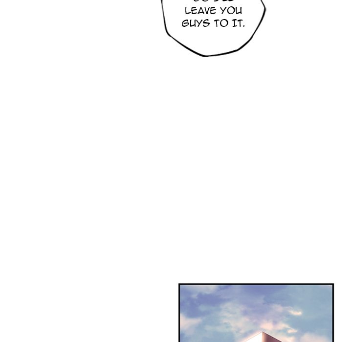 Supernova Chapter 122 page 79 - Chapter 122