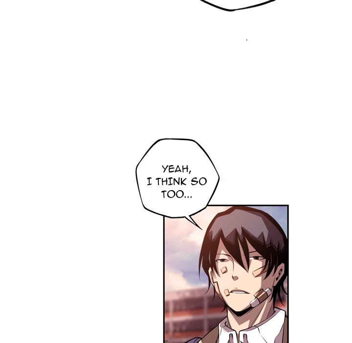 Supernova Chapter 122 page 85 - Chapter 122