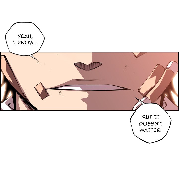 Supernova Chapter 122 page 88 - Chapter 122