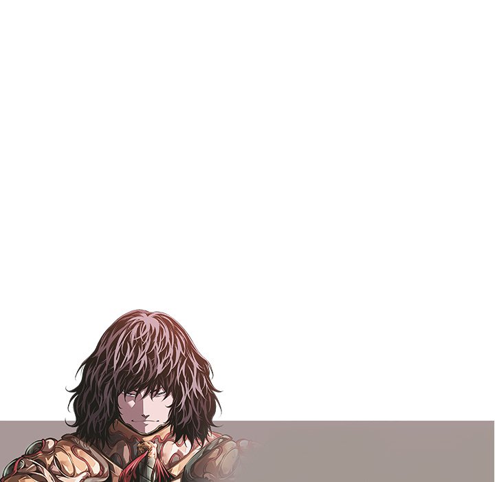 Supernova Chapter 122 page 91 - Chapter 122