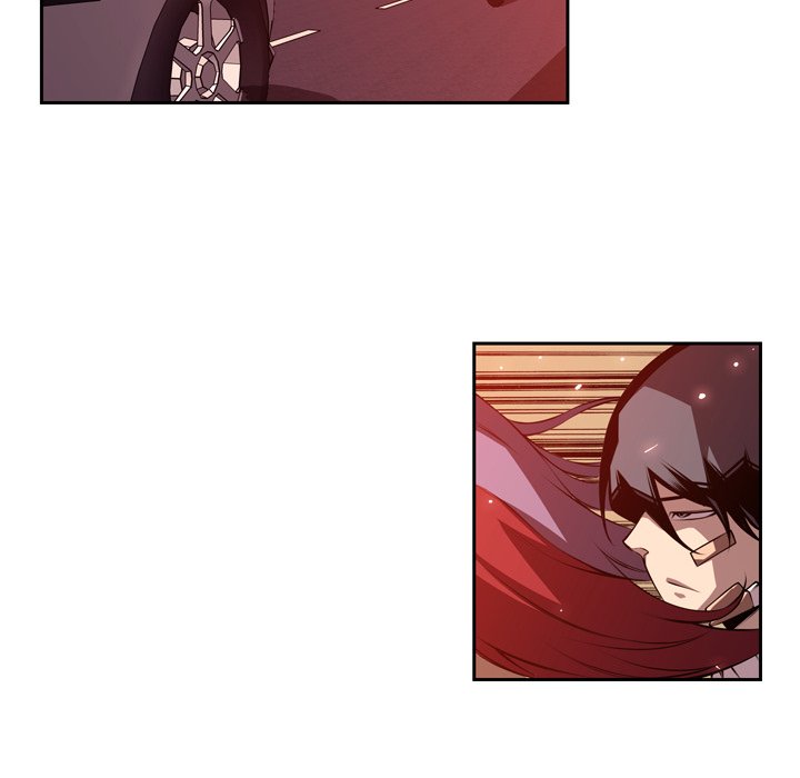 Supernova Chapter 123 page 24 - Chapter 123
