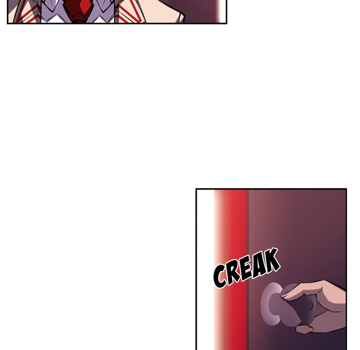 Supernova Chapter 123 page 52 - Chapter 123