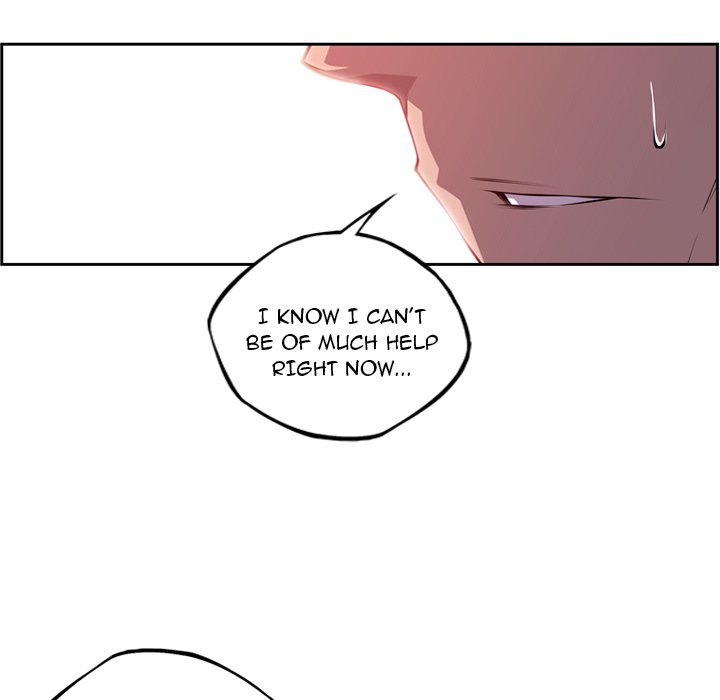 Supernova Chapter 123 page 59 - Chapter 123