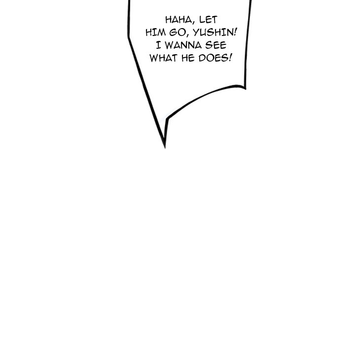 Supernova Chapter 123 page 68 - Chapter 123