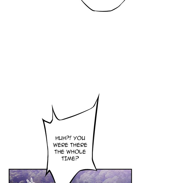 Supernova Chapter 123 page 73 - Chapter 123