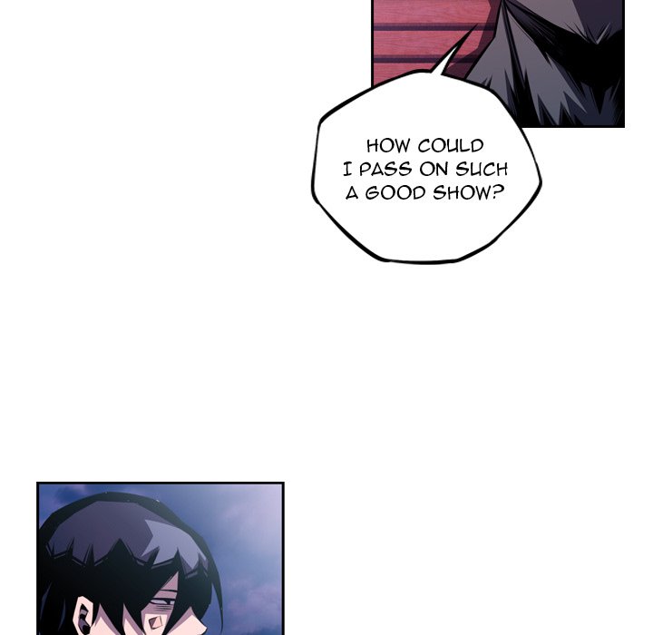 Supernova Chapter 123 page 75 - Chapter 123